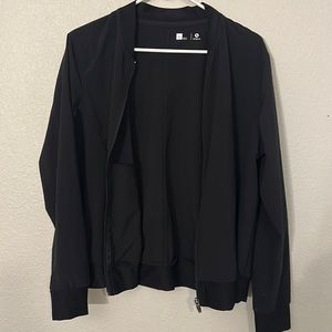 Women’s lightweight jacket